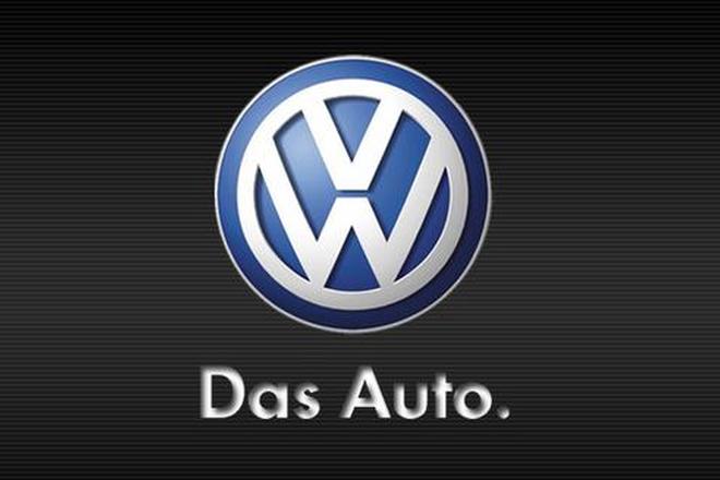 大众将在韩国召回10余万辆“作弊车” 