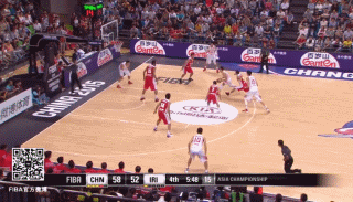 隔扣哈达迪喷垃圾话