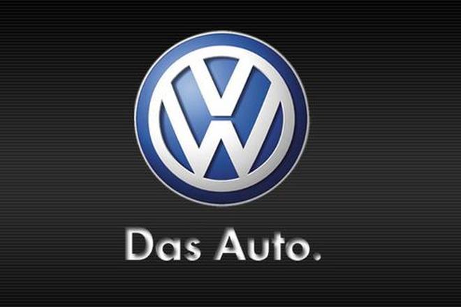 大众:柴油尾气门调查可能需要数月