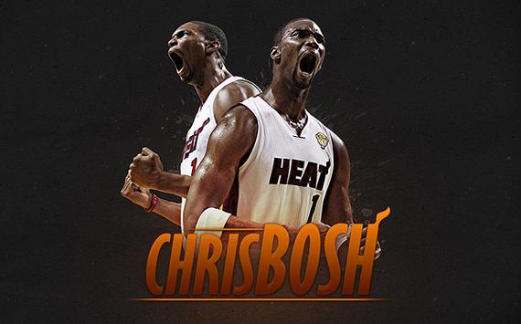 重做老大，波什会延续哪种打法？