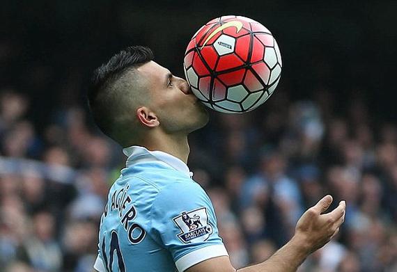 阿圭罗独中五元