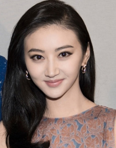 2016王府井_湖南站_新浪网