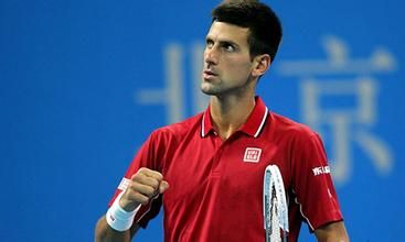 小德本届首秀遭遇单双连战