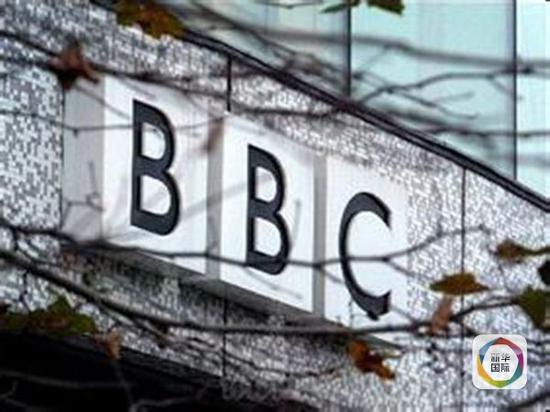 BBC丢人丢大发了:火山喷发视频系后期合成