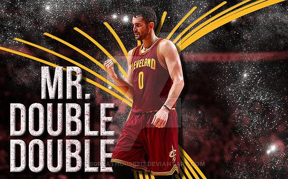 新赛季的勒夫需要重新证明自己