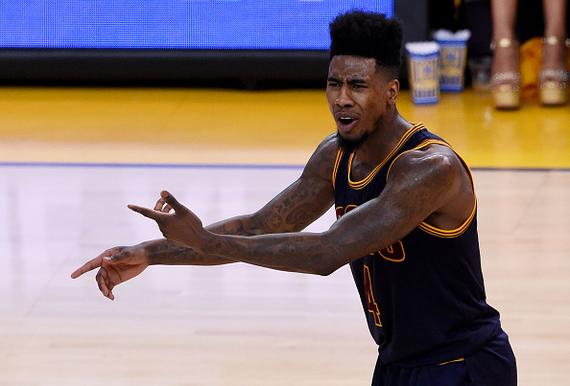 这个训练营对于香波特来说实在太悲剧