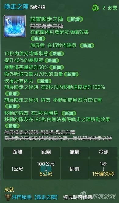 台服新版黄雾花