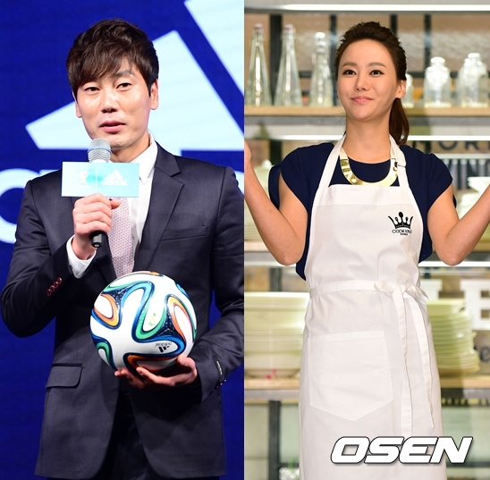 韩星宋钟国协议离婚曾出演韩版爸爸