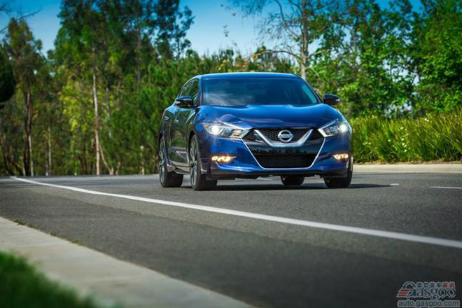 201510071017101article