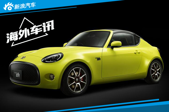 你猜日本人怎么评价东京车展?