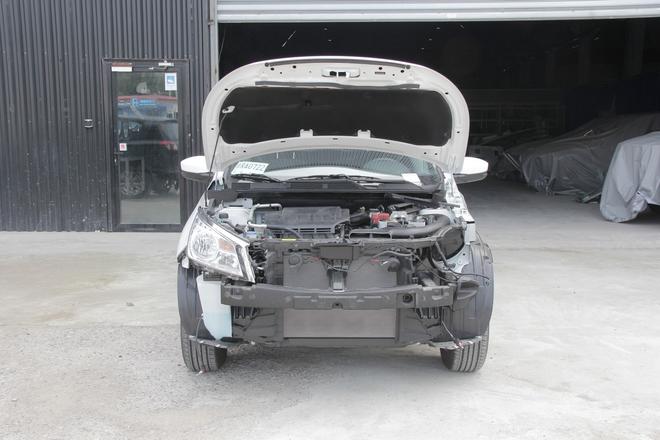 启辰T70/野马T70/吉利GX7拷问低价SUV