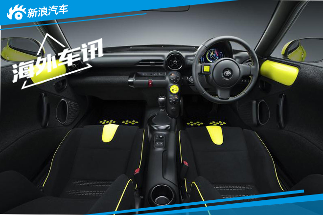 你猜日本人怎么评价东京车展?