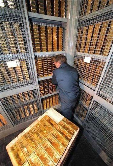 我要的不多，分我一块就可以