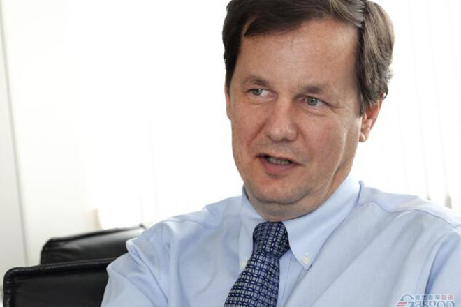 201510070813061article