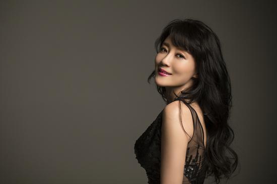 《判我有罪》亮相釜山 冯波遥祝其取佳绩