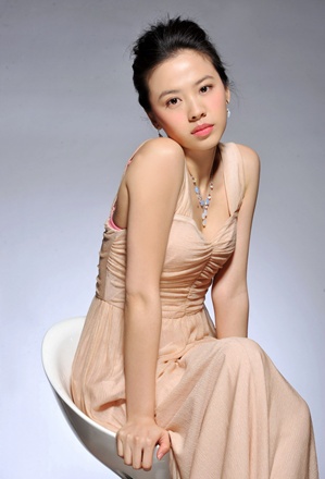 焦阳《吾先生》献演 成就片尾动人一幕