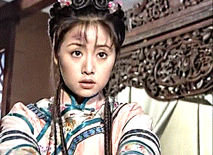 一个大写的心机boy！