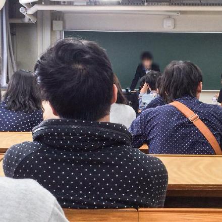 小编是格子款的……