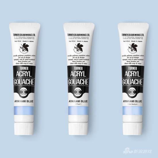 售价：2916日元 发售时间：2015年10月30日。