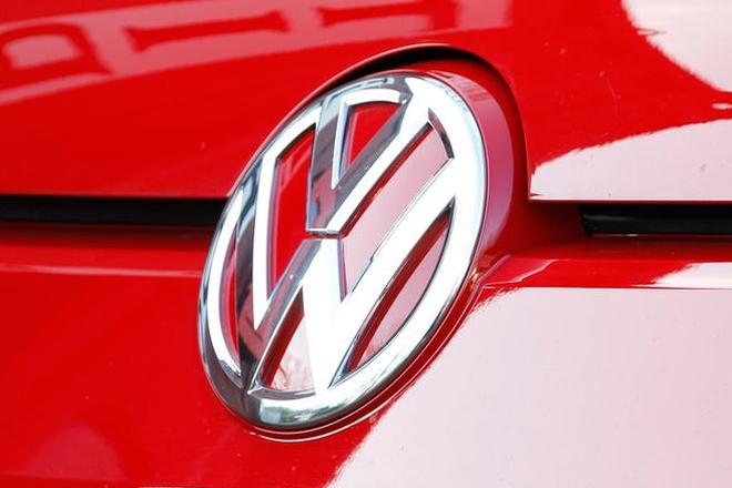 大众将调整企业投资计划