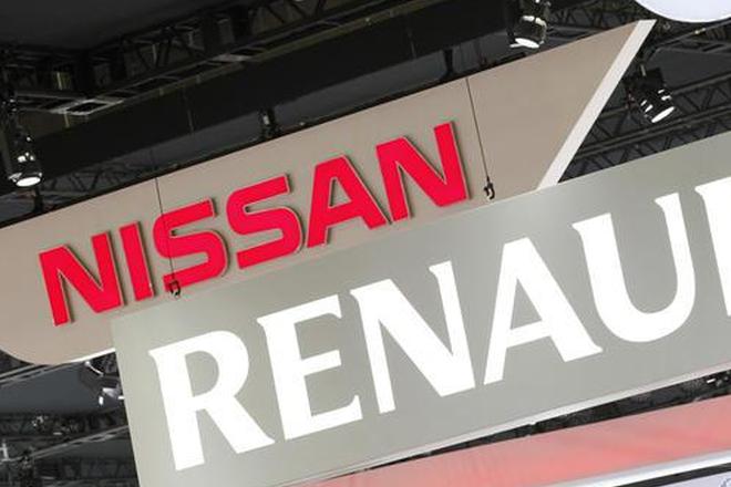 雷诺日产欲牵制法国政府？或推进股权调整