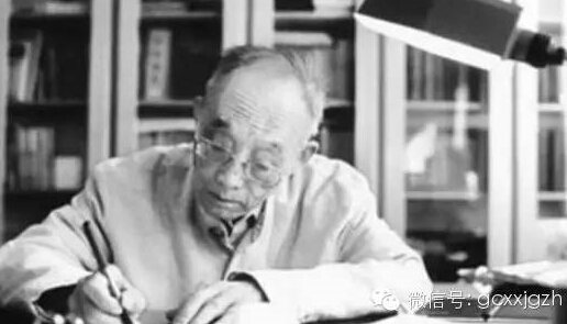 杜润生。资料图