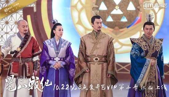 谁是卧底引猜测