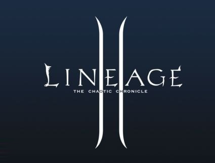 传蜗牛将开发天堂ii手游版与projects项目无关