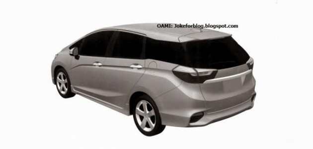 869f7ea1-02aa-4d09-b5a4-ced8901a7db9_630