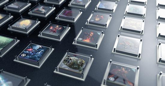 DOTA2更新新功能讲解及问题修复