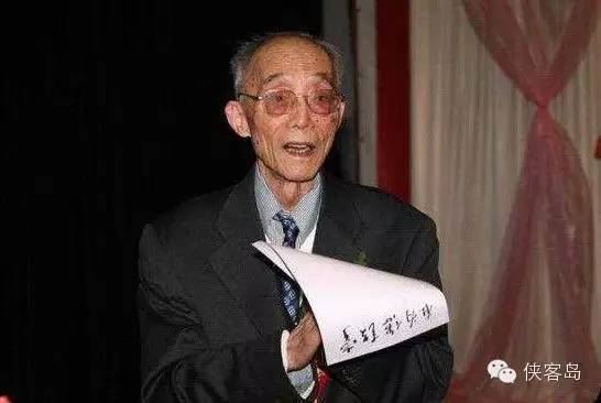 杜润生