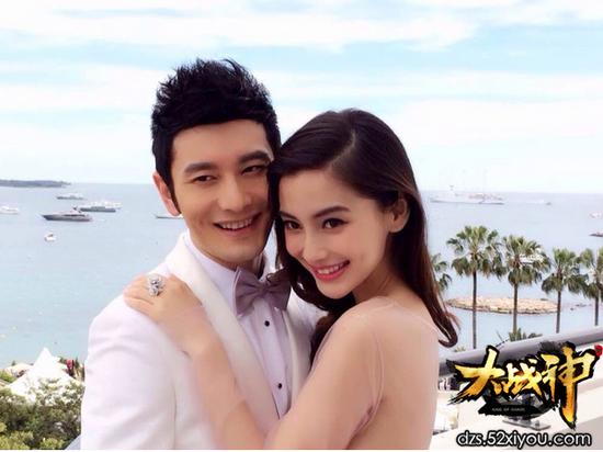 图一（有网址）