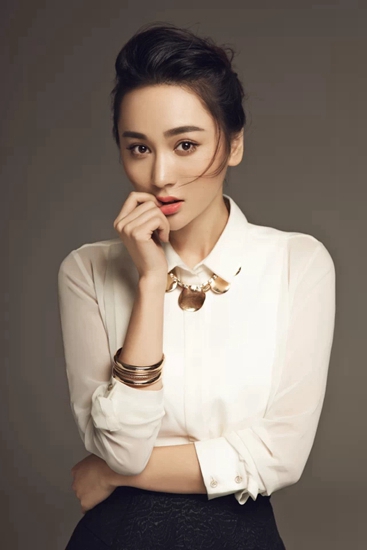 《功夫小妹嫁人记》王艺嘉变身恨嫁打女