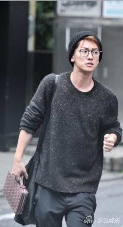 佐藤健城田优刷夜泡吧 辣妹陪玩9小时