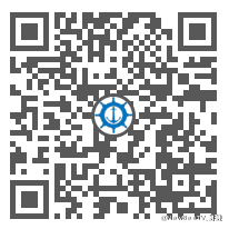 Avalon大海战报名二维码