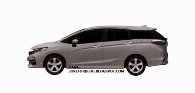 572cd26b-8ac6-4d5c-aa9d-d36f5fa37920_630