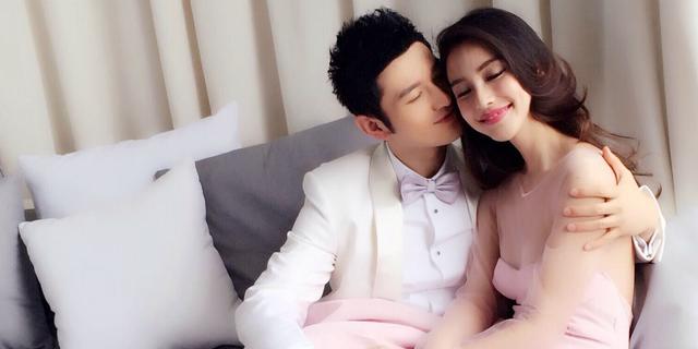 黄晓明周杰伦婚宴用酒哪家强