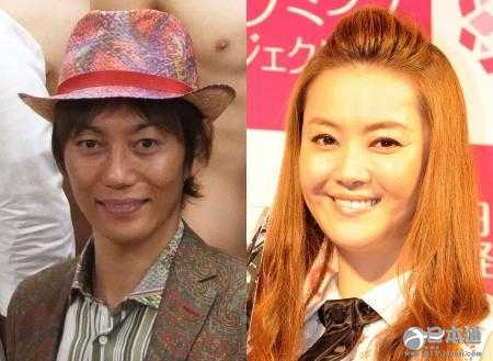 女演员观月亚里莎（38岁）和建筑相关公司社长青山光司（43岁）将于11月1日在印度尼西亚的巴厘岛举行婚礼。