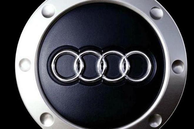 奥迪巴西投产弹性燃料车欲加快本土化进程