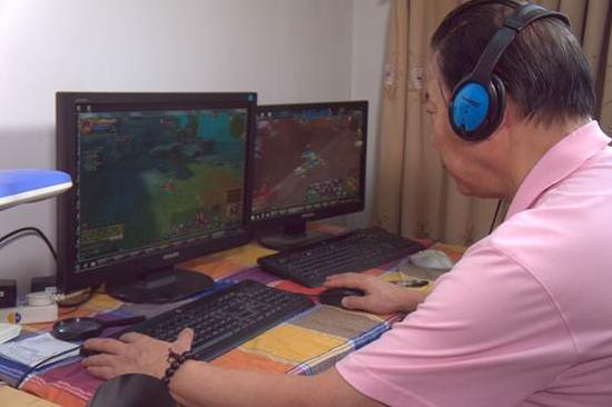 一次删号促成的浪子回头