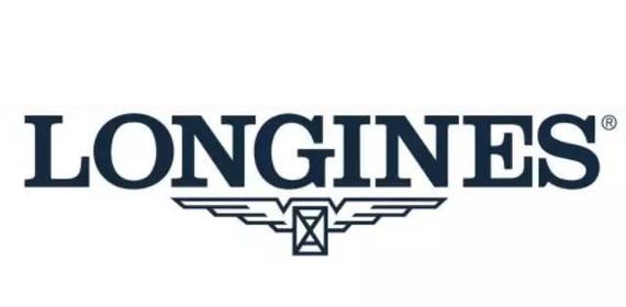 浪琴表世界最佳赛马排名出炉