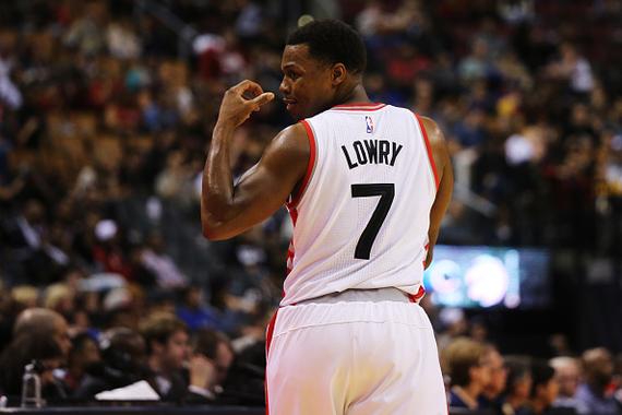 季前赛就砍40分