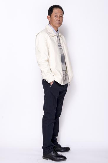 一树桃花开开机王志文徐帆曝定妆照