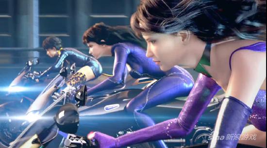 当时我都不好意思看