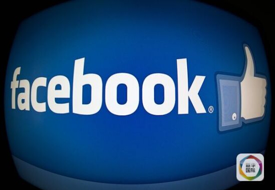 大摇大摆逃税 Facebook一年总计纳税4327英镑