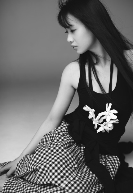 《解救吾先生》男人负责警匪缠斗 李梦负责"谈情说爱"