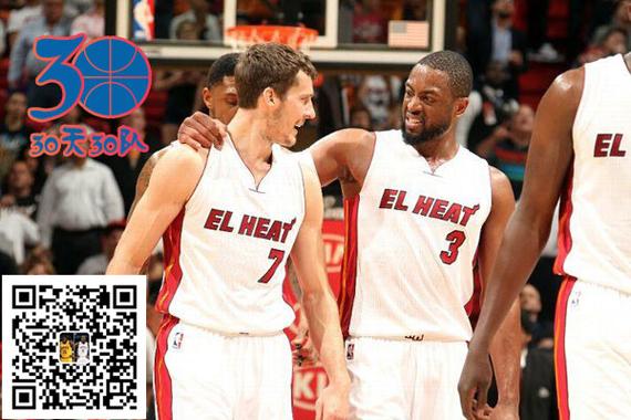 德拉和韦德防守效果如何有待观察