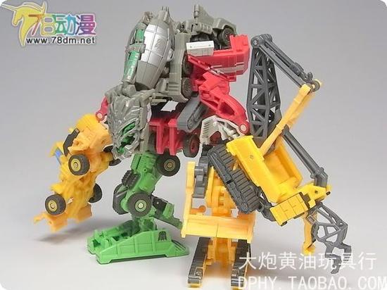 容我做个悲伤的表情。