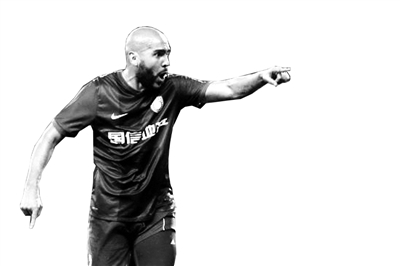 莫拉归来 一切安好