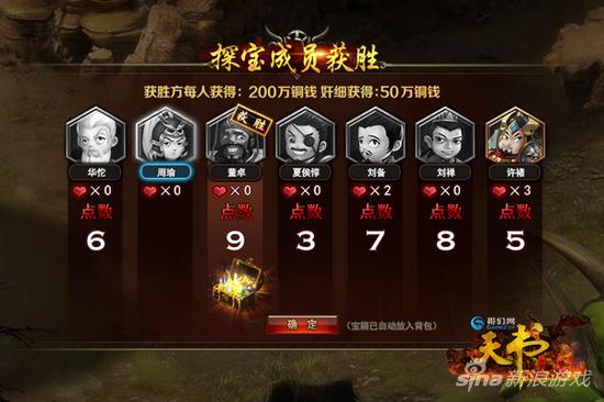 图6